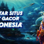 situs-online-di-…hidup-masyarakat
