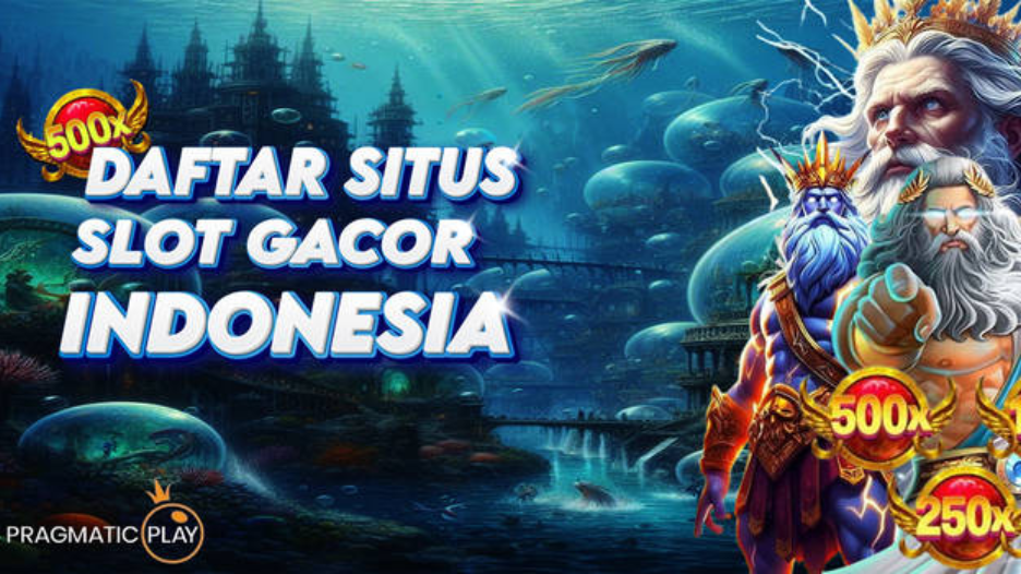 situs-online-di-…hidup-masyarakat